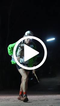 BIB:  <button type="button" onclick="openModal(27614983)" class="btn btn-primary btn-sm float-right" data-toggle="modal" data-target=".modal-high-quality">
                <i class="fa fa-download"></i> Download
                </button>